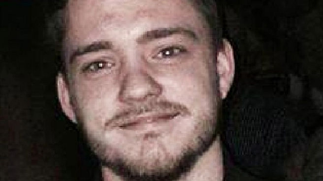 Интернетэд моод болсон тоглоомны улмаас амиа алджээ