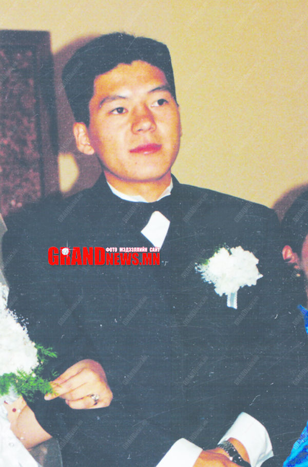 “Баян” Базараа гэж хумсаа нуусан муур!  