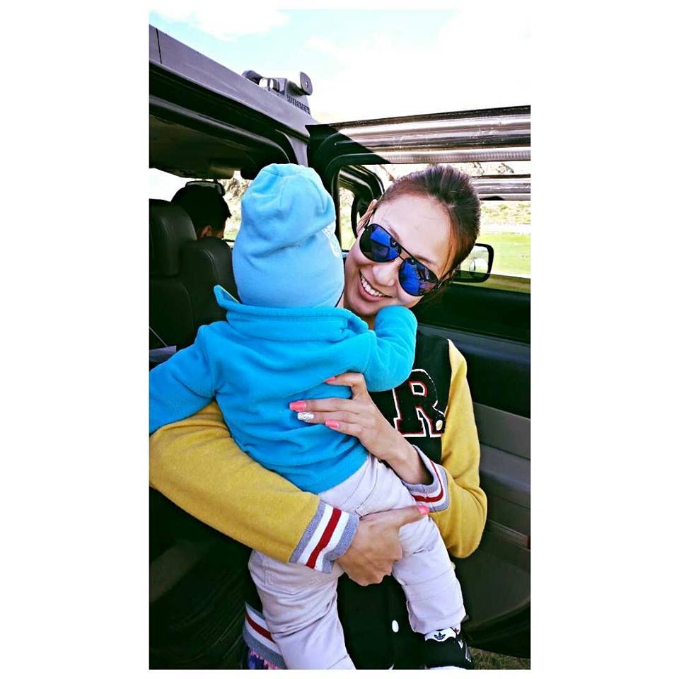 Х.Бадамгэрэлийн шилдэг хамтрагч хэн гээч...