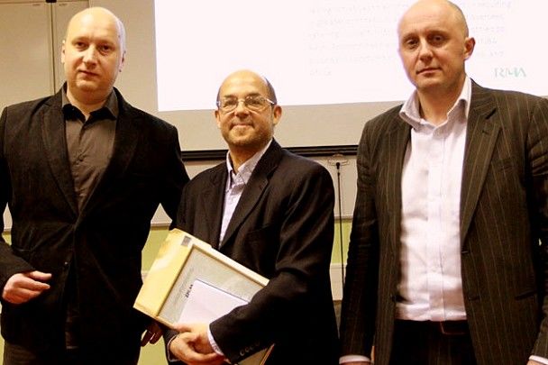 NBA-гийн төлөөлөгч Монголд ирнэ