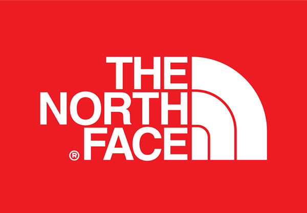 Жинхэнэ аялагчдад зориулсан шинэ бүтээлүүд