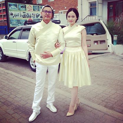 Фэйсбүүк наадам