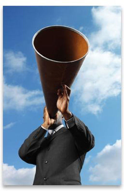  “Хар пи-ар“ба нууц амрагууд  