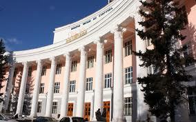 МУИС төлбөрөө 13.7 хувиар нэмэх нь