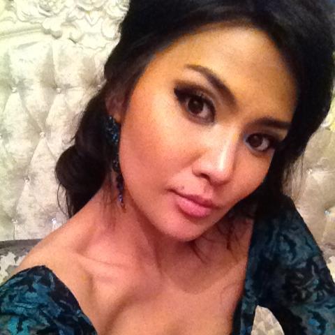 Шинэхэн СТА Б.Хулан