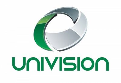 ”Юнивишн”-ийг шүүхэд өгчээ