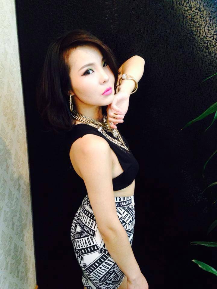 А.Хишигдалай хэний ч дор орохгүй...