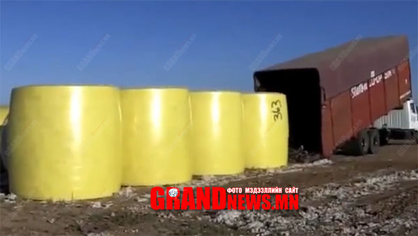 Тоглоод байна уу, ажиллаад байна уу  