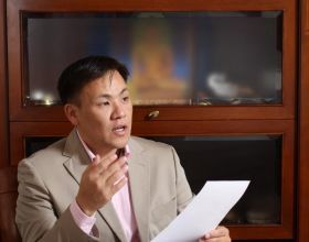 Н.Номтойбаяр үнэн ярьсан уу?