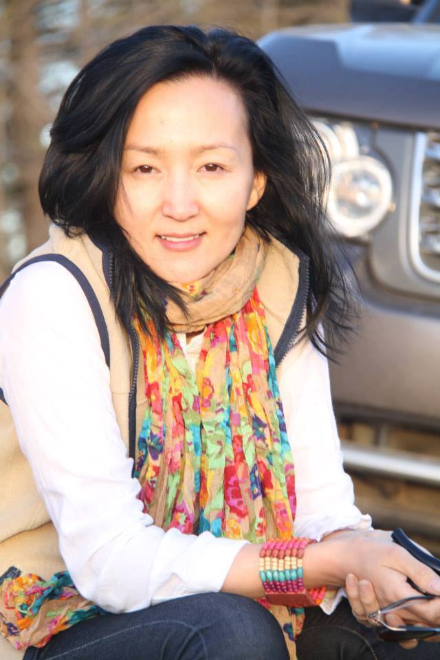 А.Мөнгөнзул Болливудад хөл тавих нь