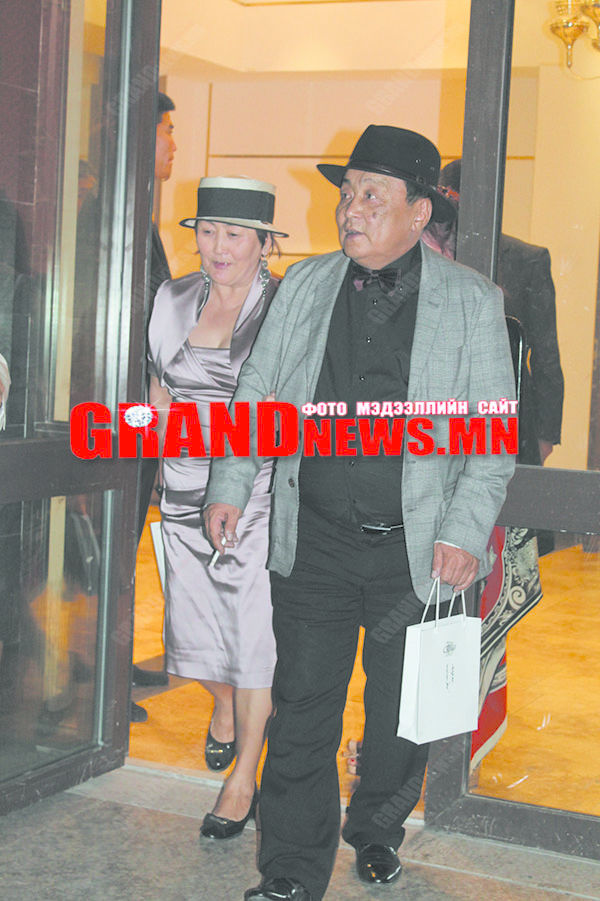 Ш.Гүрээгийн сахиул