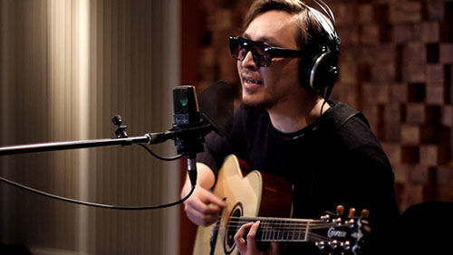 “А sound” СТА-тай болжээ