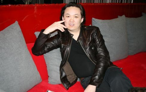 Баачка өөрийгөө ялаа шумуултай зүйрлэсэн ч...  