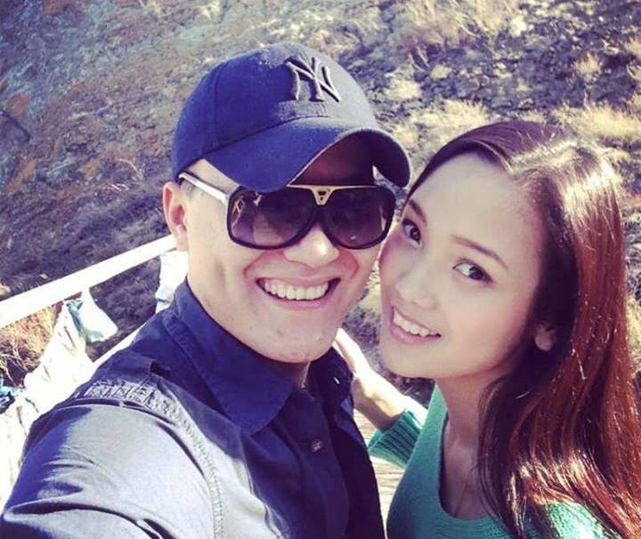 Б.Амархүүгийн гэнэтийн бэлэг юу вэ? 