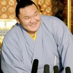 Хакухо мордохын өмнө