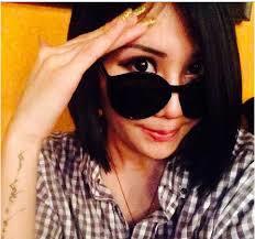  Г.Сарангэрэлийн ялыг бууруулжээ