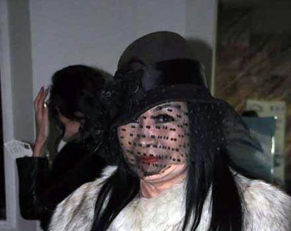 Хатагтай Ган-Од жинхэнэ төрөл арилжив уу...