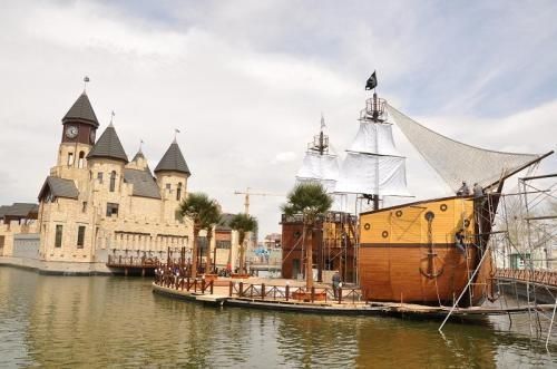 Өнөөдөр салса бүжих үү?