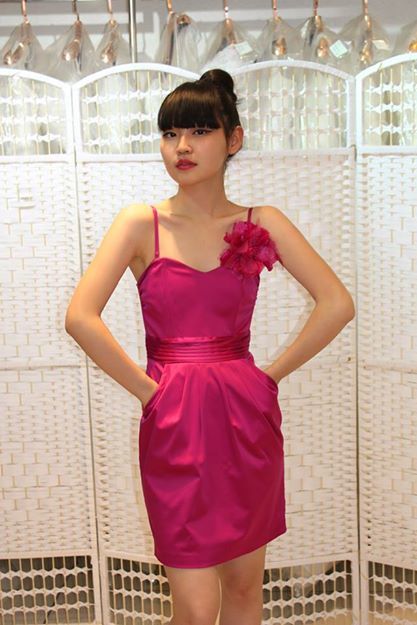 Б.Сэргэлэнгийн тусгал