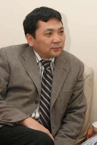 Л.Гансүх айсандаа өмдөө норгожээ