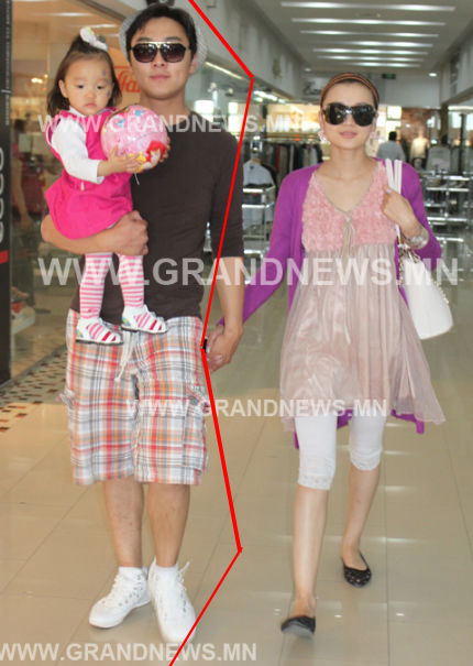 Нас богинотой амраглалын эзэд-2 