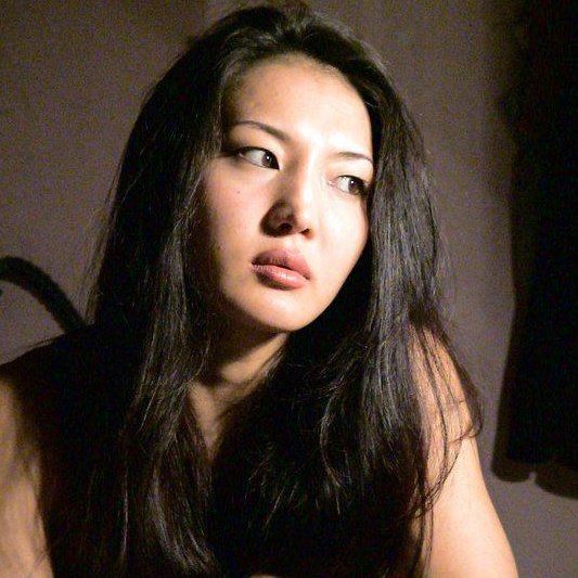 Фитнесс мисс Б.Сугарсүрэн Алтан гадас авчээ