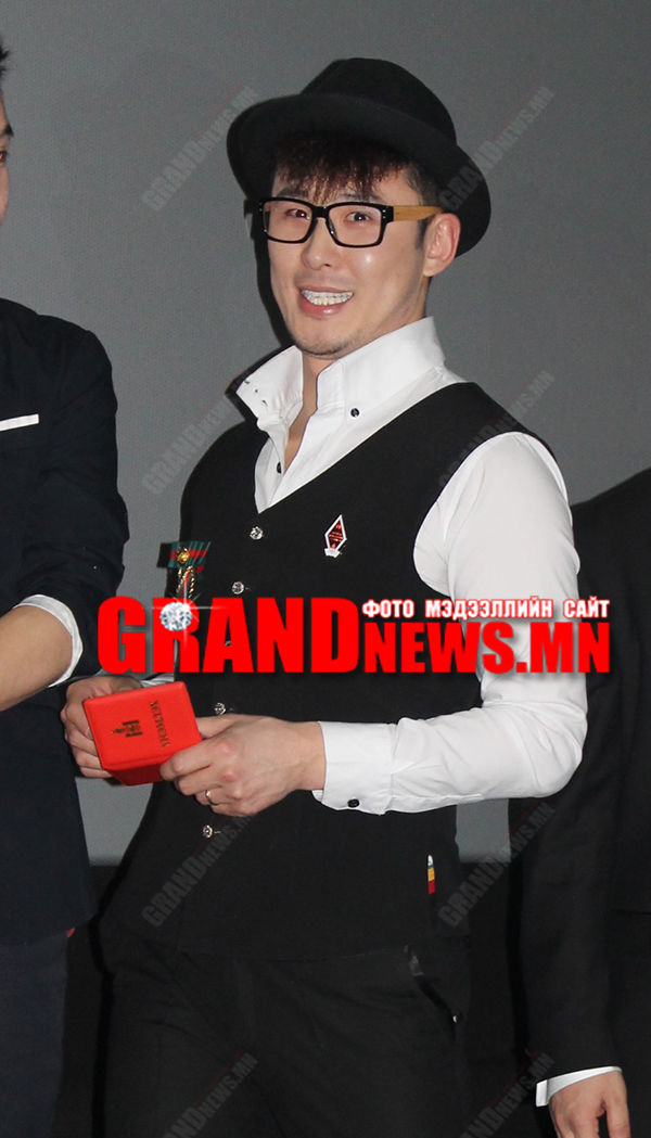 Шалаар нэг хөглөрөх СТА