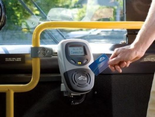 Картаар зорчдог болох нь