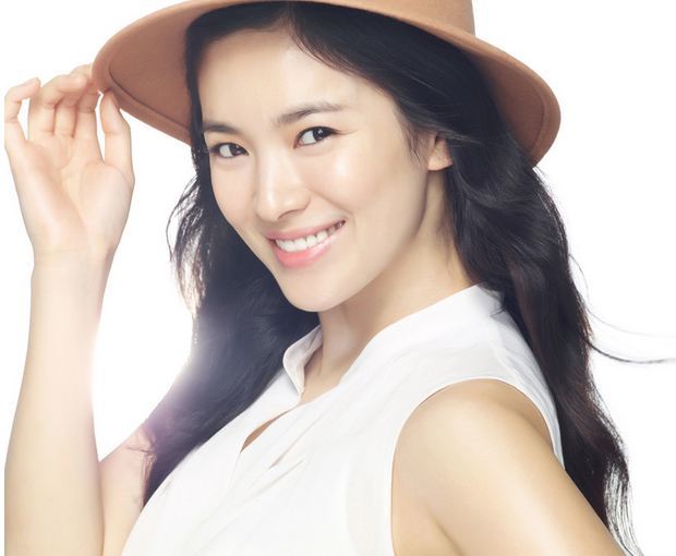 Натурал гоо үзэмжийг гүйцэх гоо сайхан гэж үгүй!