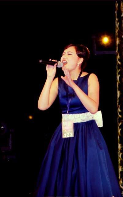 Монгол Уйтни Хьюстен