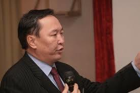 ЕС-ын кабинетаас “Фортуна” сугарах уу?