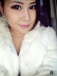 Х.Тэмүүжин сайдын “амраг” гэмтэй юу...