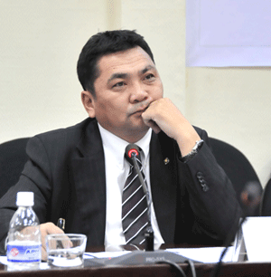 Л.Гансүх өлсөхгүй гэв үү?