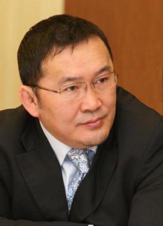 Нударгаар шийдэгч