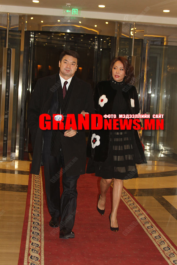 Ч.Сайханбилэг 28 дахь ЕС боллоо