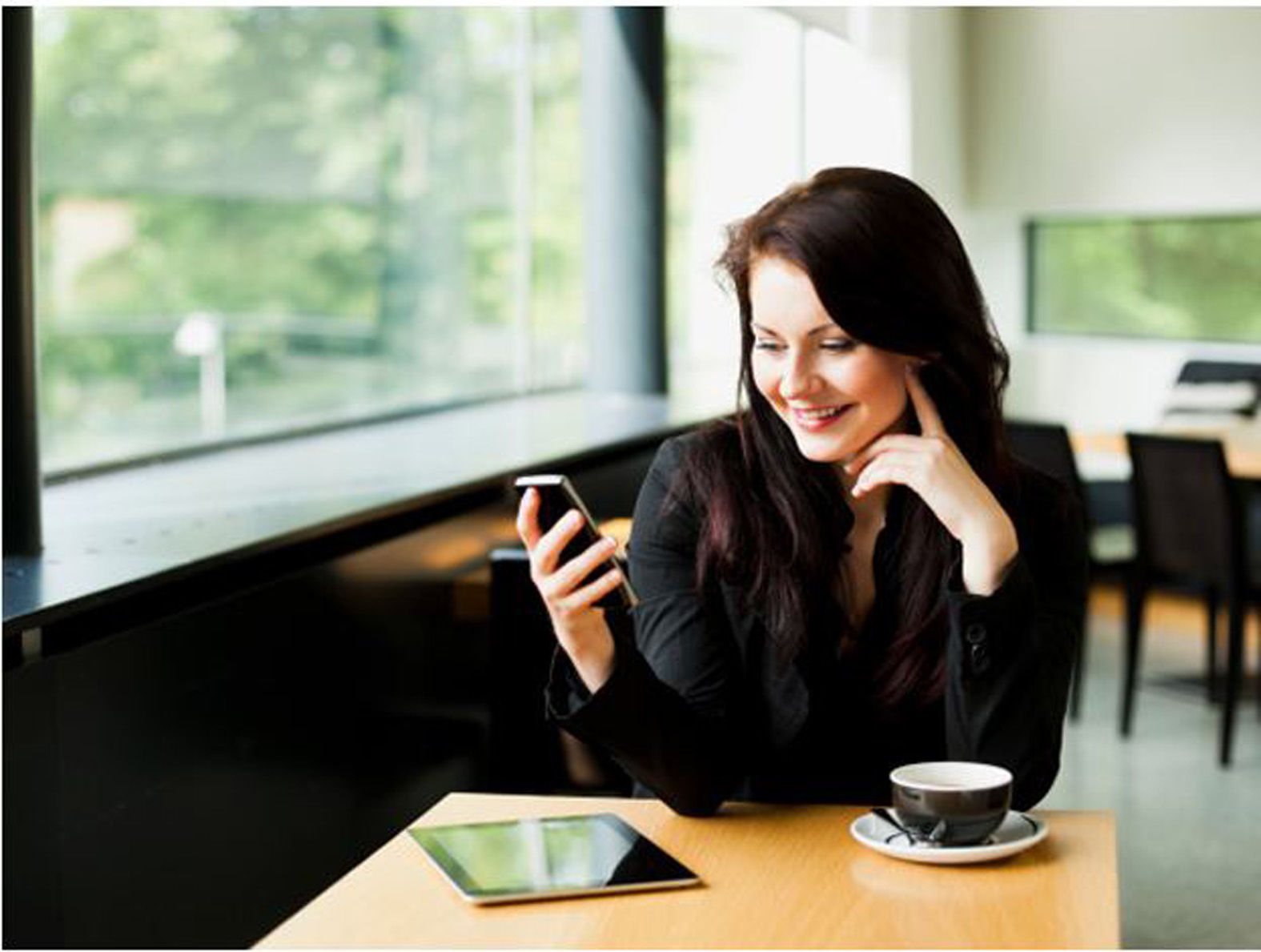 Гар утастай бол энэ мэдээг уншаарай