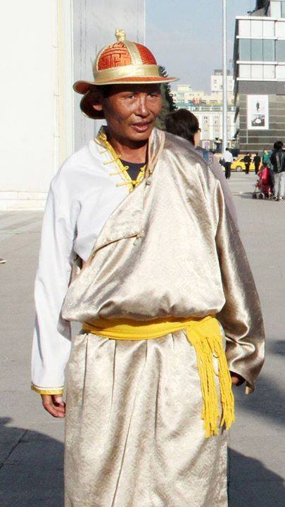 “Гал үндэстэн”-ий гишүүн тэнгэрт хальжээ