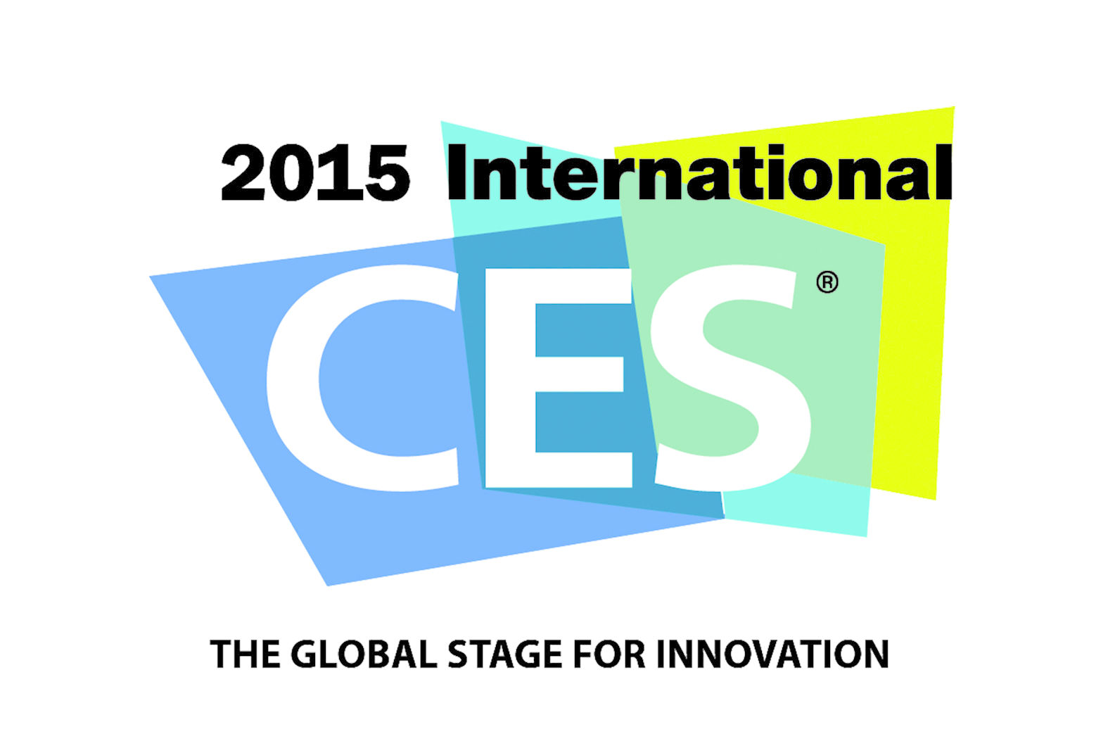 CES 2015 ҮЗЭСГЭЛЭНГИЙН ЭРГЭН ТОЙРОНД