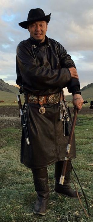 Турсгаа хуулуулав!!! 