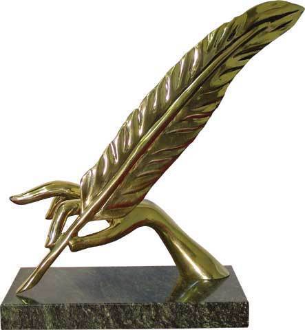 Сэтгүүлзүйн шилдгүүдийг нэрлэнэ 