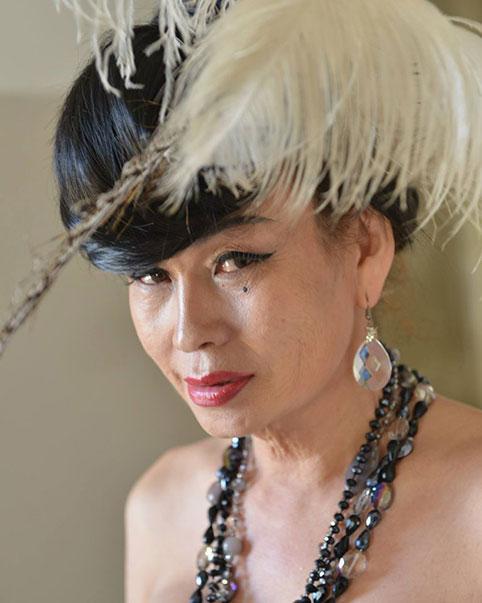 Ганбууш И.Одончимэгт дургүй 