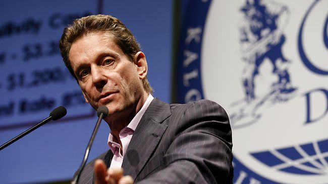 Фрийдландын хүмүүсийг хэн хамгаалав!