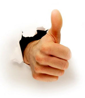 ”Лайк”-ийн гуйланчлалын цаана...