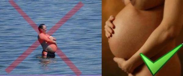 Өнөөдрийн онцлох зураг