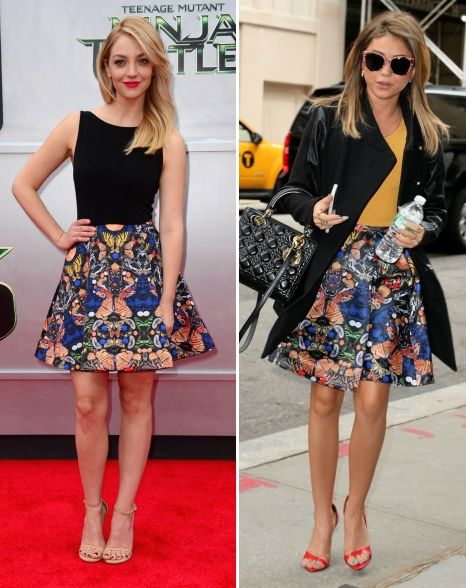 Хэн нь илүү вэ?