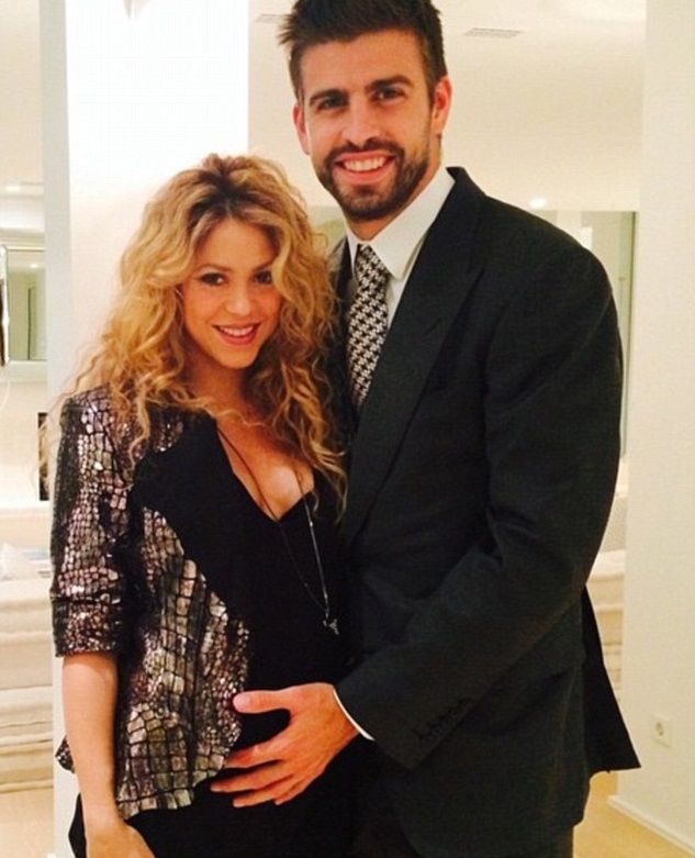 Шакирагийн хүлээлт 