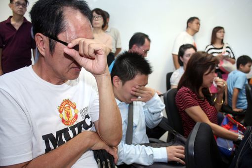 Дахин 8 хүний цогцос олдлоо