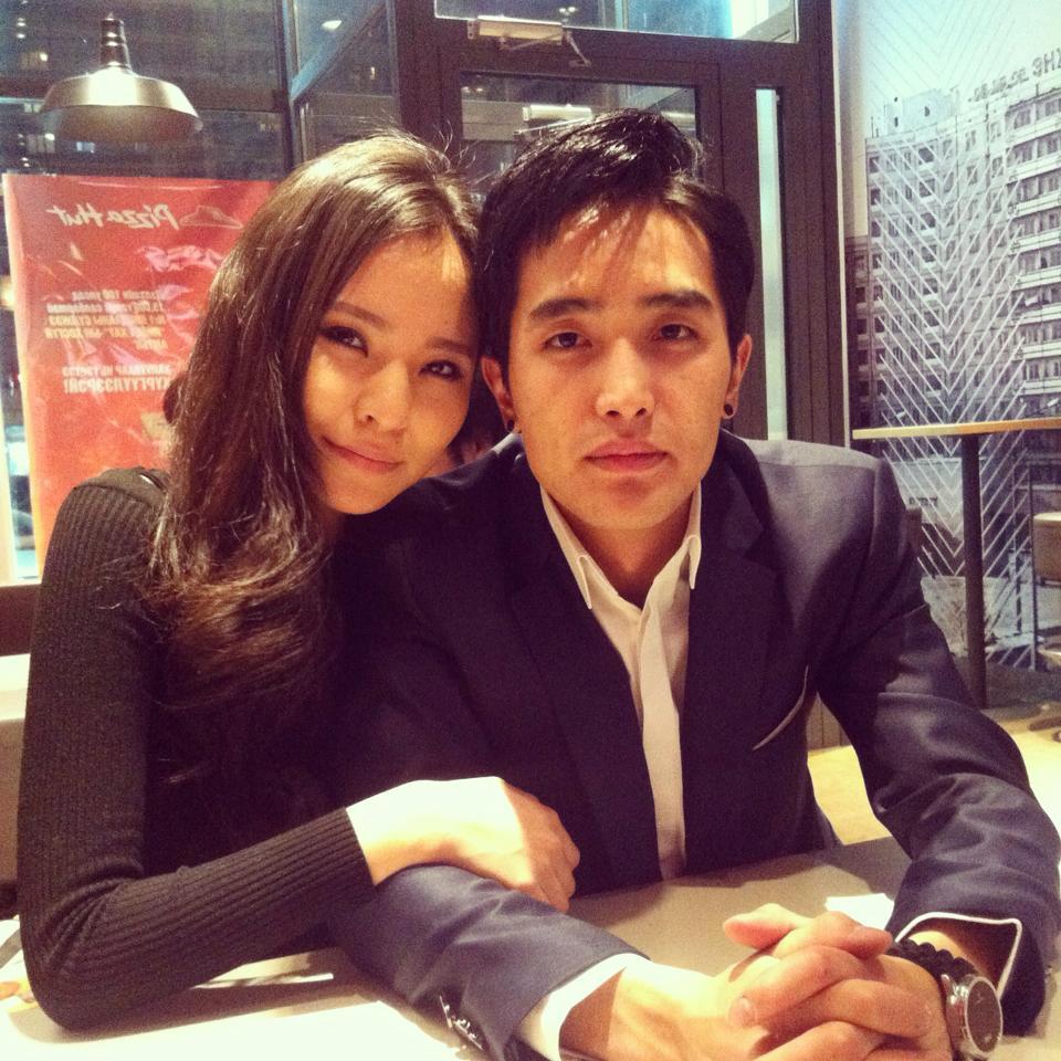 Өнөөдрийн онцлох бичлэг