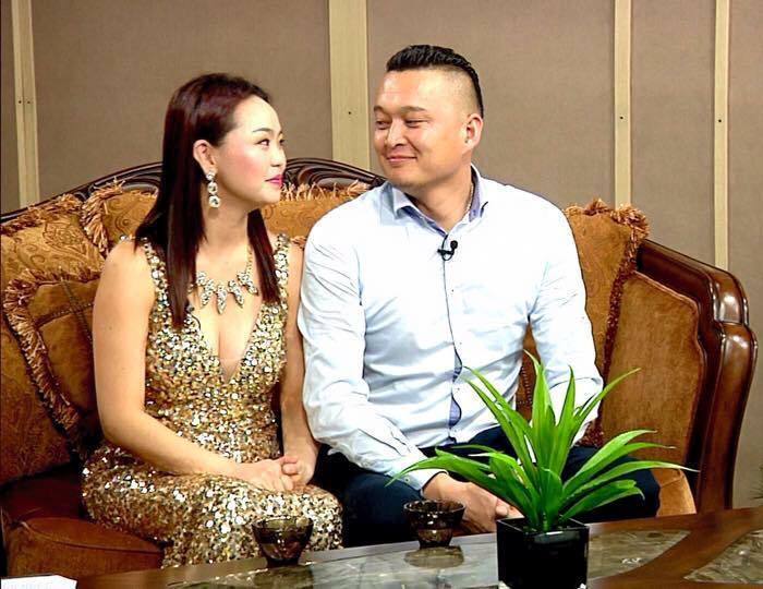 Золиос ихтэй А.Түмэн-Өлзий зоогоо тэнийлгэх үү?