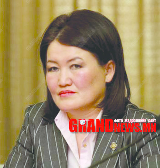 Нугасны муухай дэгдээхэй төрөл арилжсаар